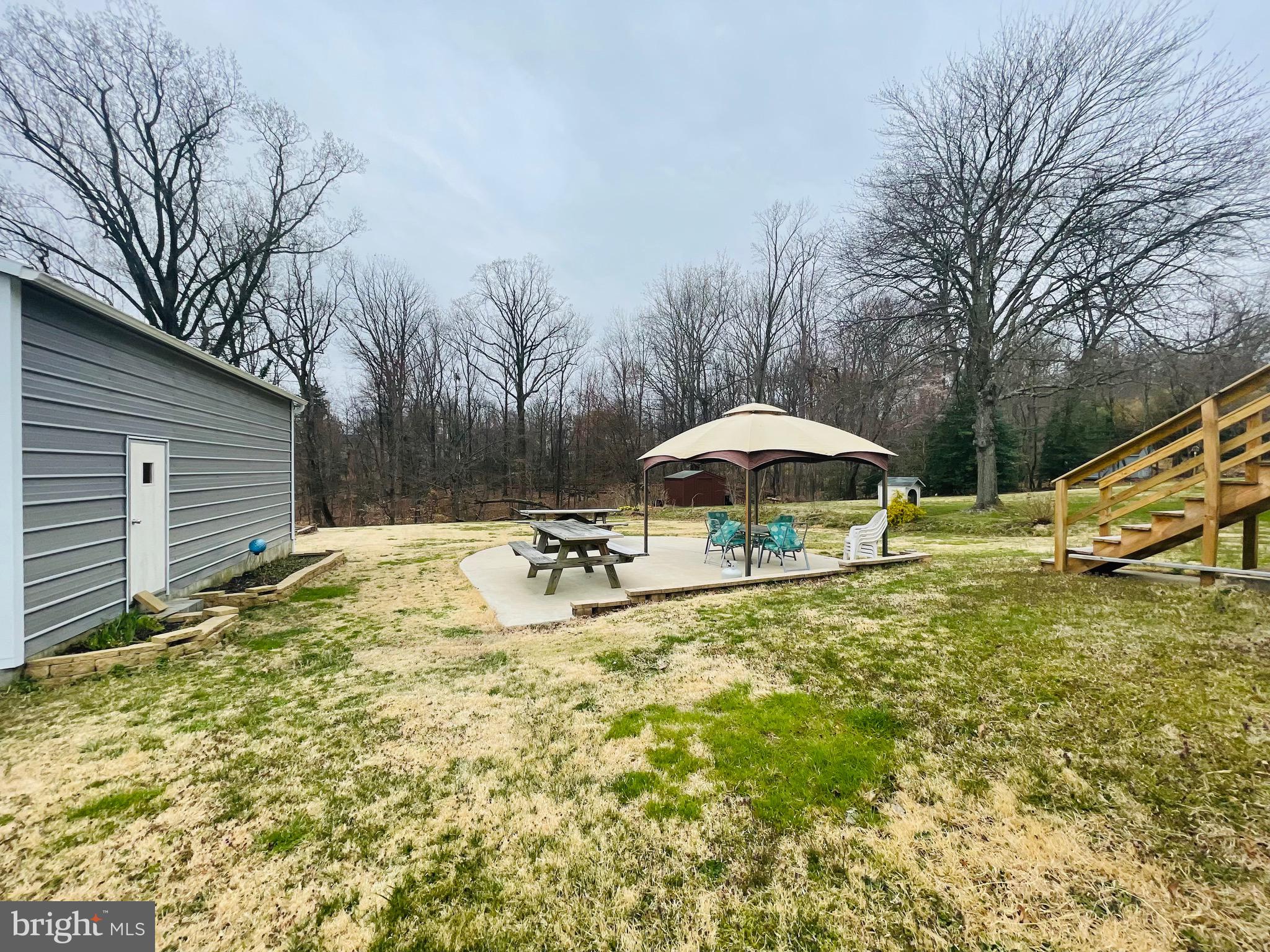 2921 Summit Avenue Baltimore, MD 21234 - Photo 52 of 54