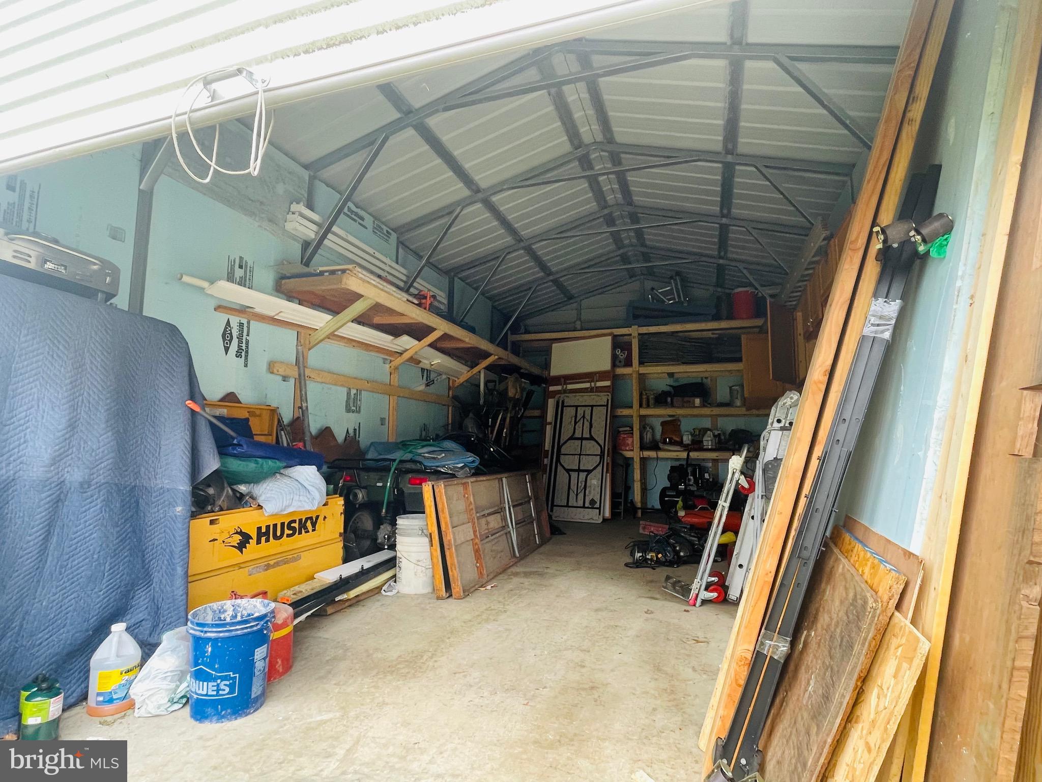 2921 Summit Avenue Baltimore, MD 21234 - Photo 53 of 54