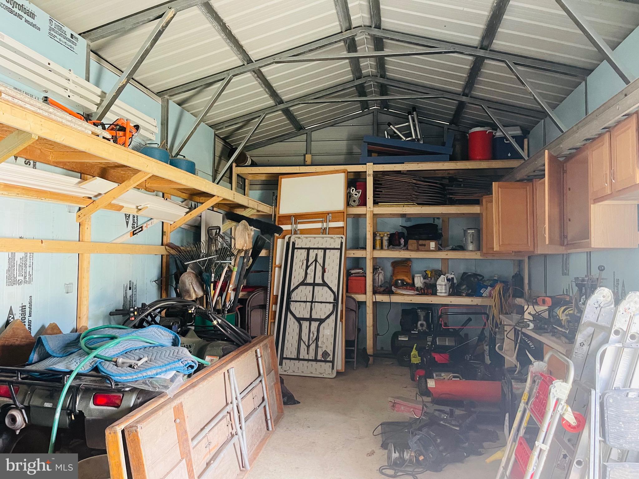 2921 Summit Avenue Baltimore, MD 21234 - Photo 54 of 54