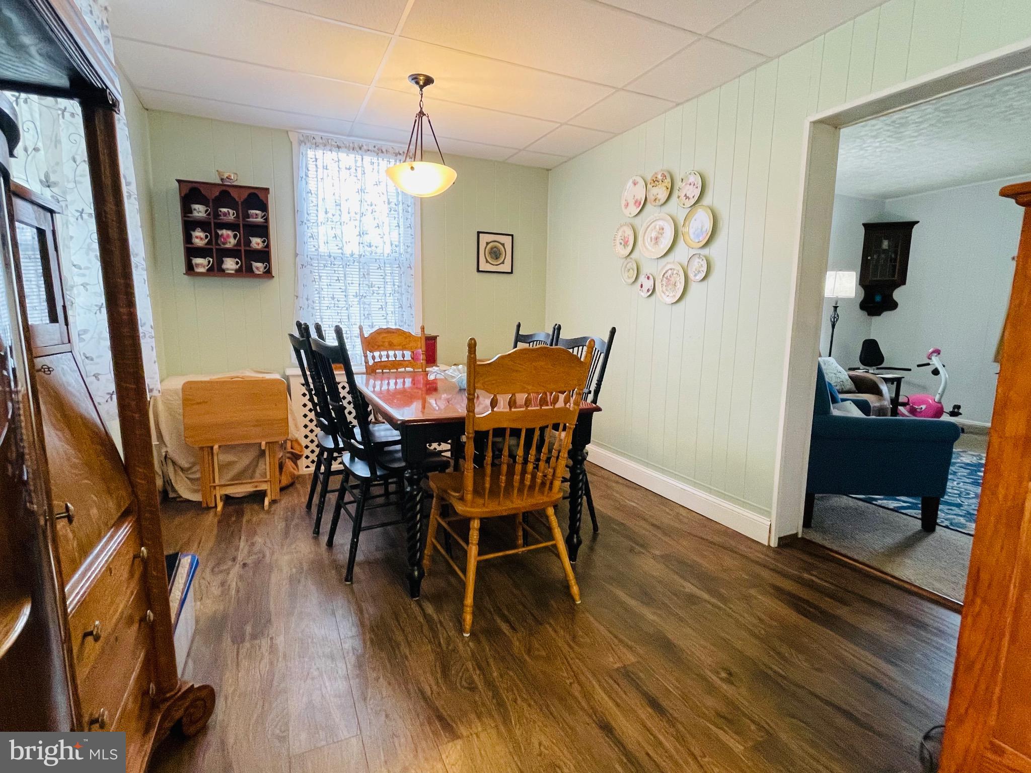 2921 Summit Avenue Baltimore, MD 21234 - Photo 8 of 54