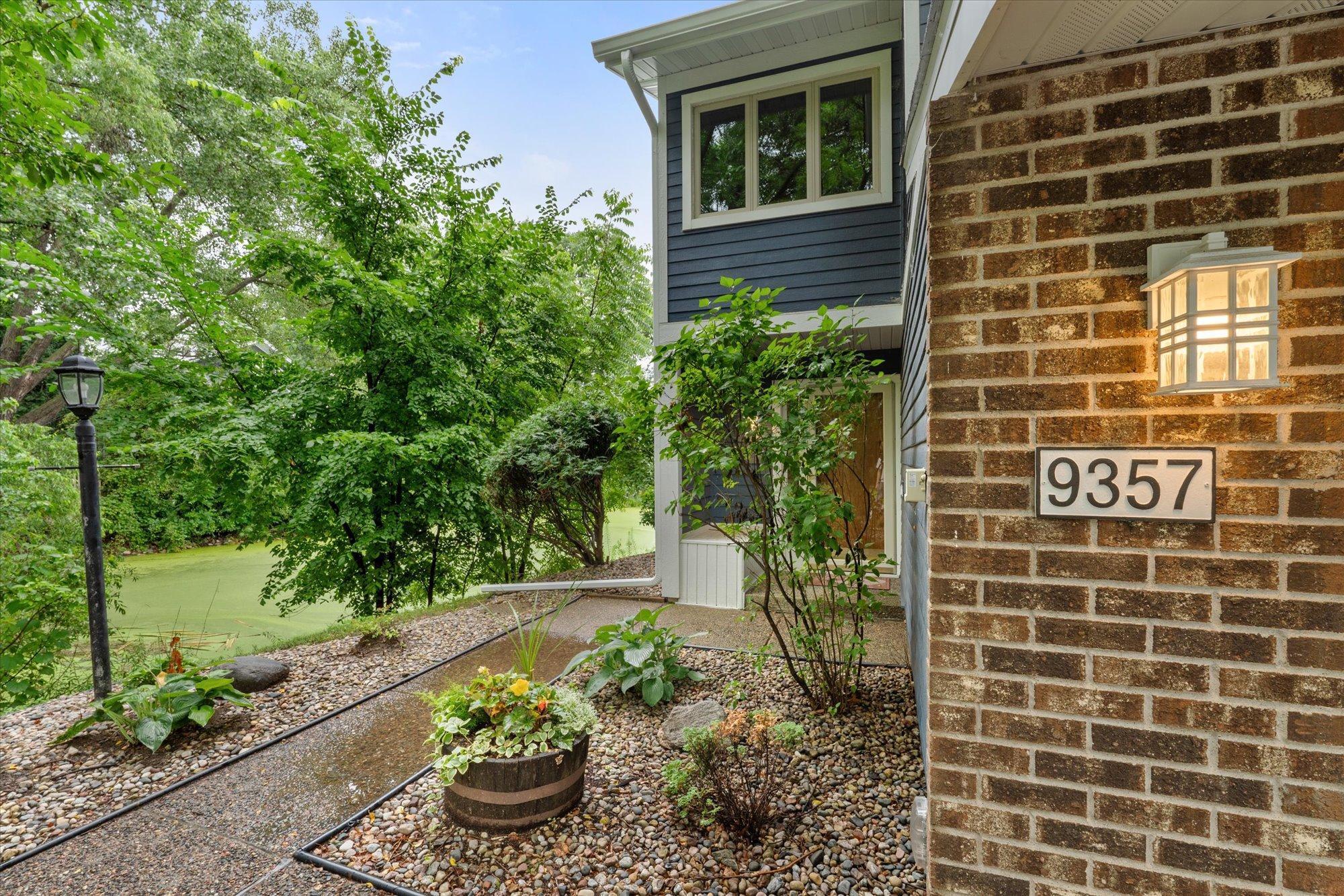 9357 Nesbitt Road Bloomington, MN 55437 - Photo 1 of 1 Gallery Image 1