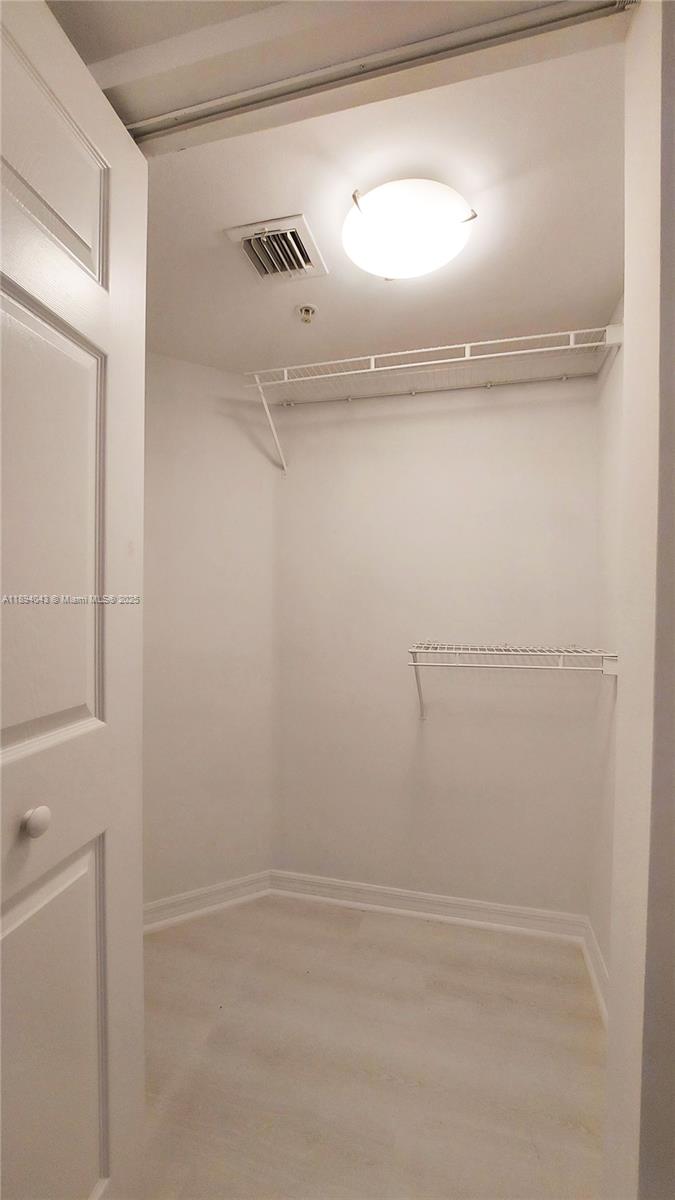 2457 Centergate Drive, Unit 108 Miramar, FL 33025 - Photo 13 of 18 a view of small space