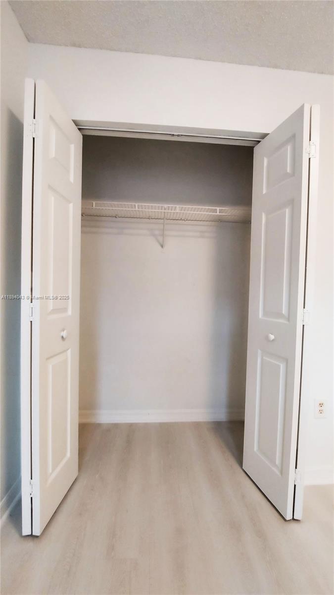 2457 Centergate Drive, Unit 108 Miramar, FL 33025 - Photo 18 of 18 a view of an empty room