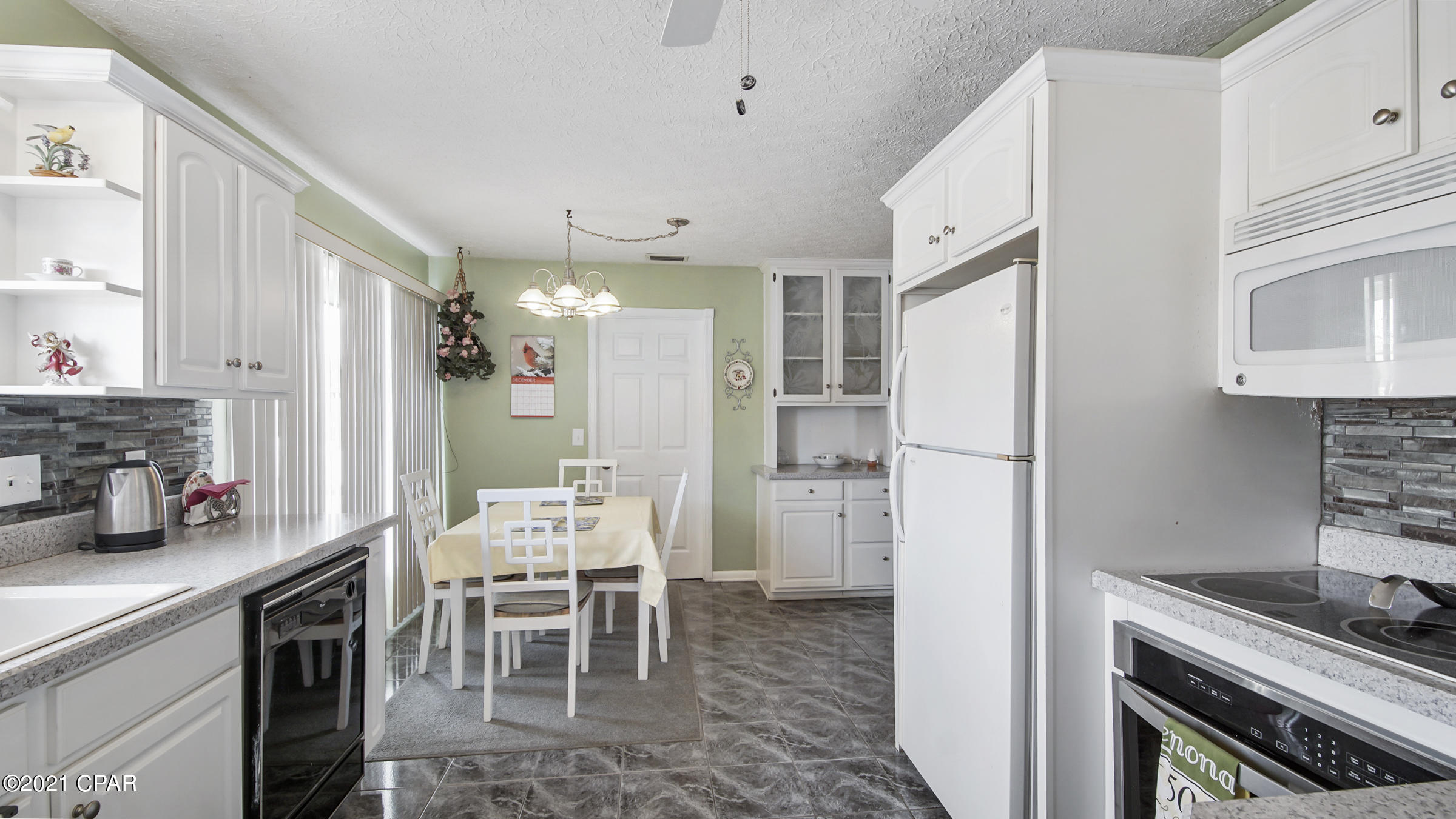 2800 Kings Road Panama City, FL 32405 - Photo 9 of 29 Gallery Image 9