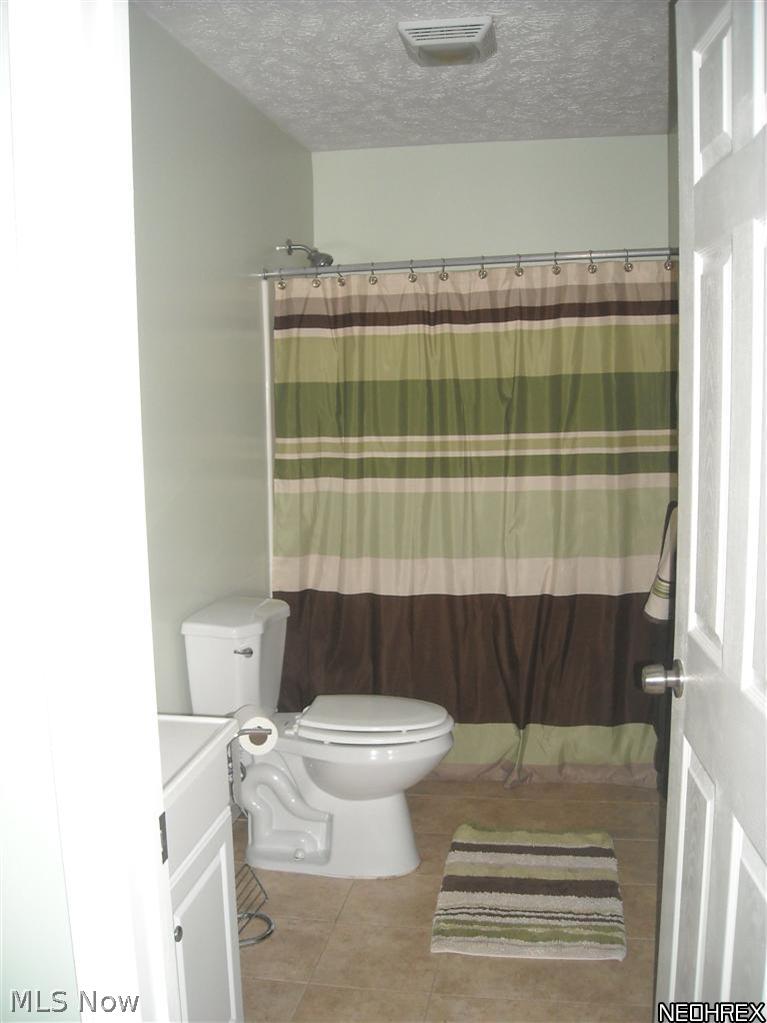 6879 Belle Road Geneva, OH 44041 - Photo 14 of 19 Gallery Image 14