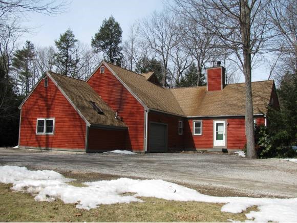 11 Purington Lane Hampton, NH 03842 - Photo 1 of 1 Gallery Image 1