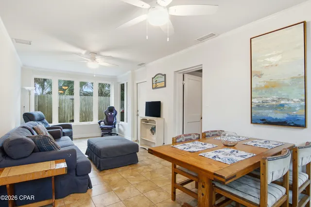 $675,000 | 621 Albatross Street, Panama City Beach, FL 32413