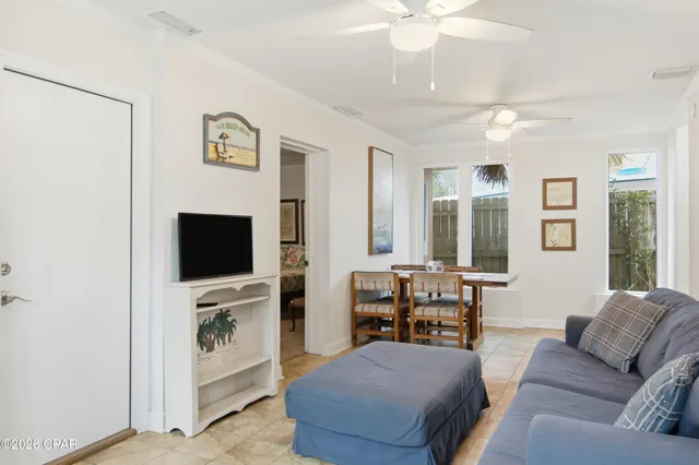 $675,000 | 621 Albatross Street, Panama City Beach, FL 32413