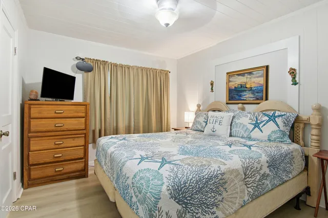 $675,000 | 621 Albatross Street, Panama City Beach, FL 32413