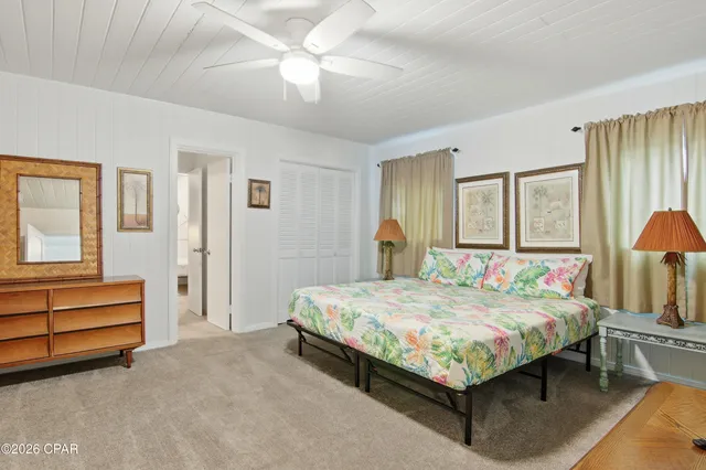 $675,000 | 621 Albatross Street, Panama City Beach, FL 32413