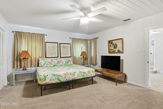 $675,000 | 621 Albatross Street, Panama City Beach, FL 32413