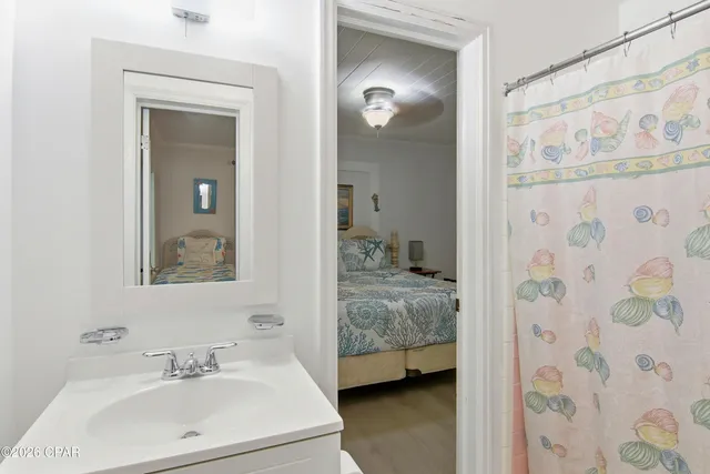 $675,000 | 621 Albatross Street, Panama City Beach, FL 32413