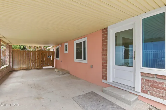 $675,000 | 621 Albatross Street, Panama City Beach, FL 32413