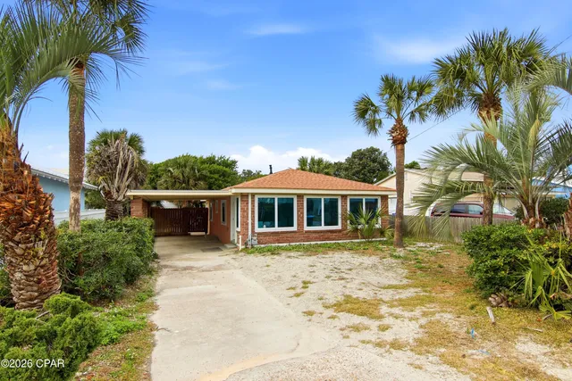 $675,000 | 621 Albatross Street, Panama City Beach, FL 32413