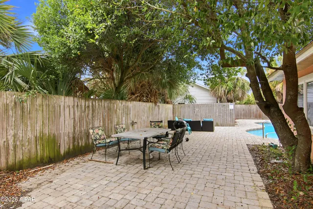 $675,000 | 621 Albatross Street, Panama City Beach, FL 32413