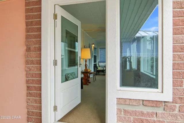 $675,000 | 621 Albatross Street, Panama City Beach, FL 32413