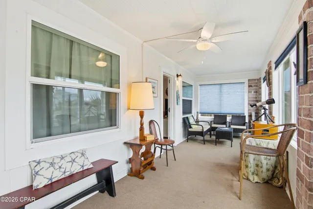 $675,000 | 621 Albatross Street, Panama City Beach, FL 32413