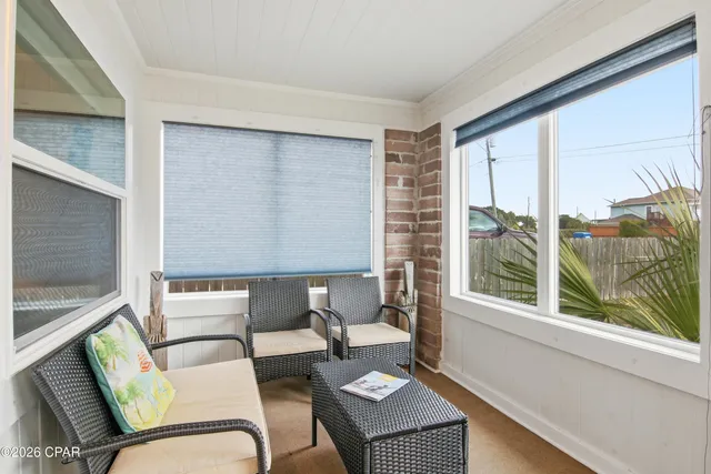 $675,000 | 621 Albatross Street, Panama City Beach, FL 32413