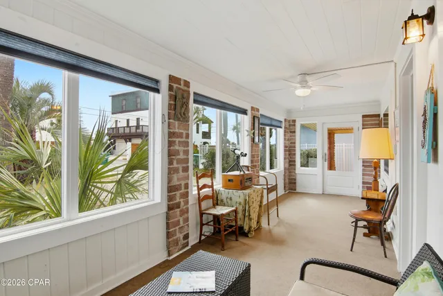 $675,000 | 621 Albatross Street, Panama City Beach, FL 32413
