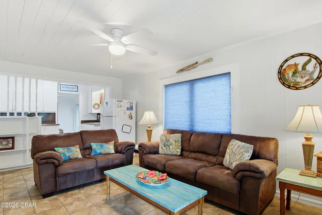 $675,000 | 621 Albatross Street, Panama City Beach, FL 32413