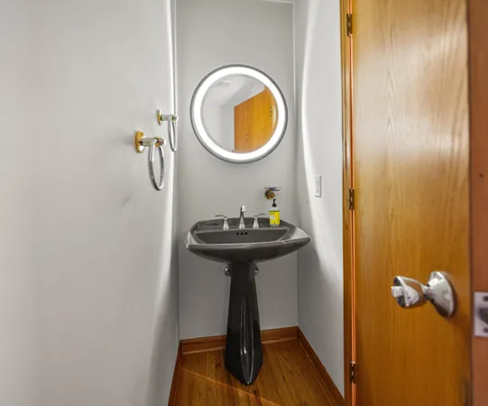 $600,000 | 651 North 5th Avenue, Ann Arbor, MI 48104