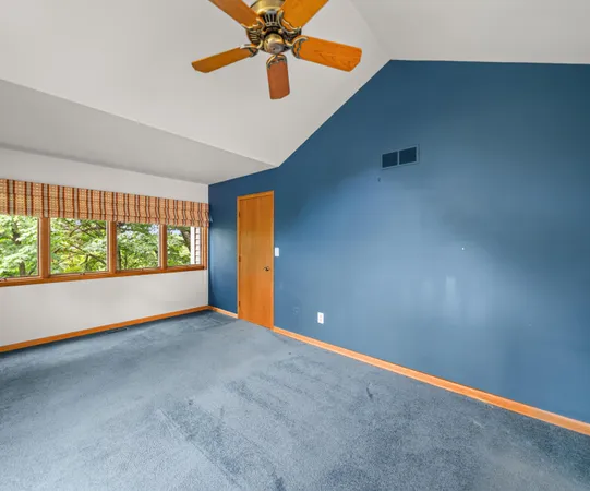 $600,000 | 651 North 5th Avenue, Ann Arbor, MI 48104