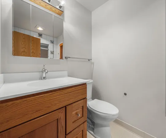 $600,000 | 651 North 5th Avenue, Ann Arbor, MI 48104