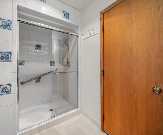 $600,000 | 651 North 5th Avenue, Ann Arbor, MI 48104