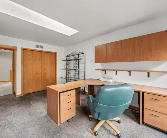 $600,000 | 651 North 5th Avenue, Ann Arbor, MI 48104