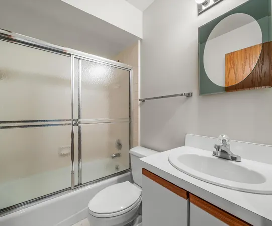 $600,000 | 651 North 5th Avenue, Ann Arbor, MI 48104