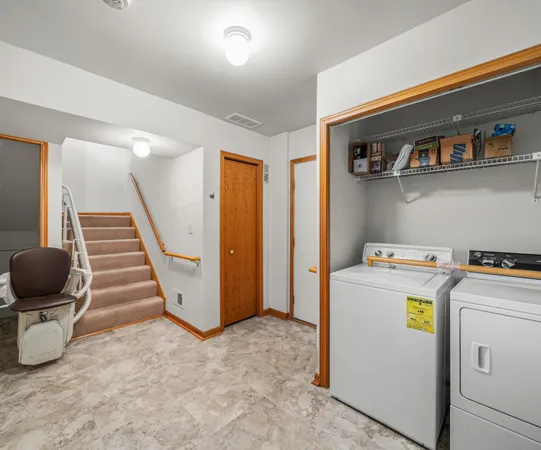 $600,000 | 651 North 5th Avenue, Ann Arbor, MI 48104