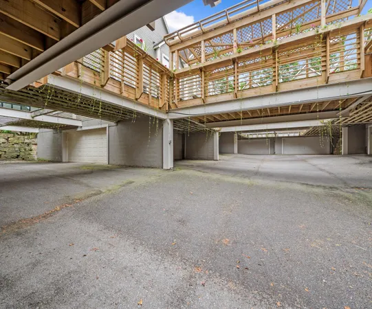 $600,000 | 651 North 5th Avenue, Ann Arbor, MI 48104