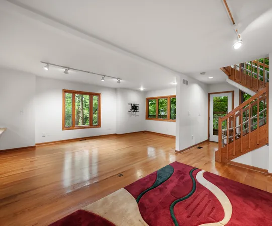 $600,000 | 651 North 5th Avenue, Ann Arbor, MI 48104