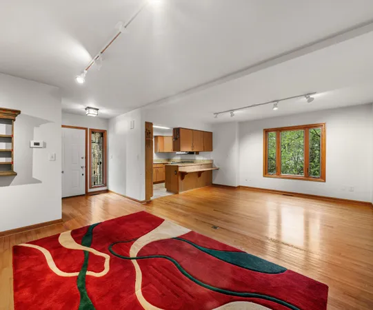 $600,000 | 651 North 5th Avenue, Ann Arbor, MI 48104