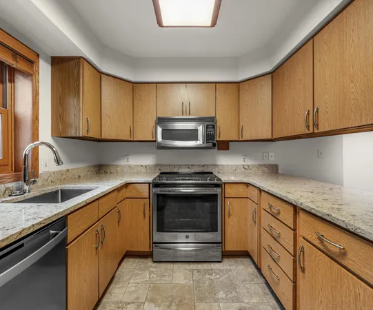 $600,000 | 651 North 5th Avenue, Ann Arbor, MI 48104