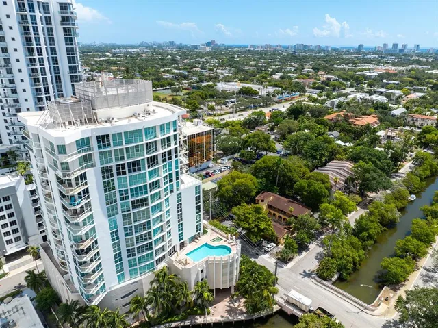 $1,999,000 | 111 Southeast 8th Avenue, Unit 1501, Fort Lauderdale, FL 33301