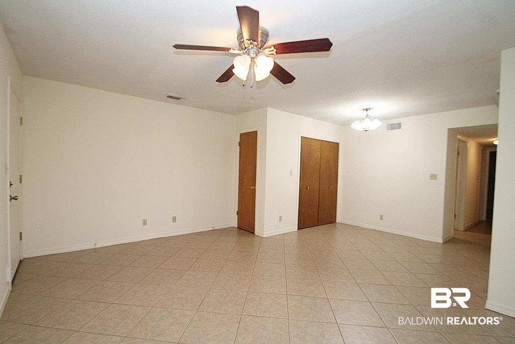 500 Grant Street, Unit A101 Daphne, AL 36526 - Photo 3 of 15