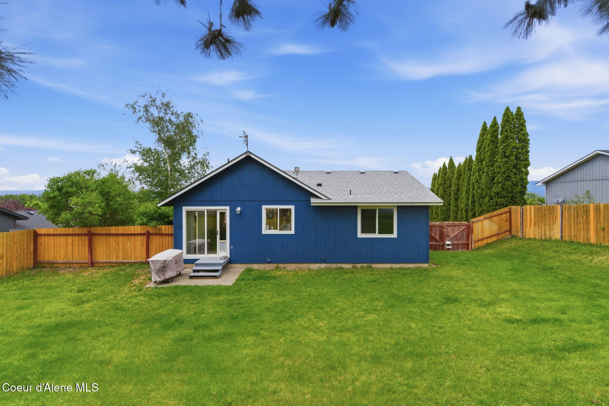 2740 North Rawhide Ridge Road Post Falls, ID 83854 - Photo 33 of 36 39-web-or-mls-DSC09458