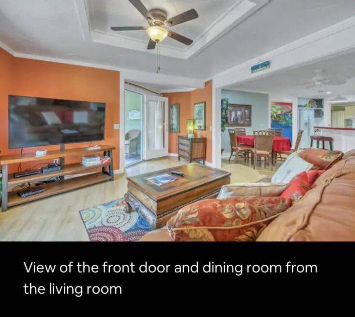34 Long Leaf Circle Santa Rosa Beach, FL 32459 - Photo 3 of 15 image2
