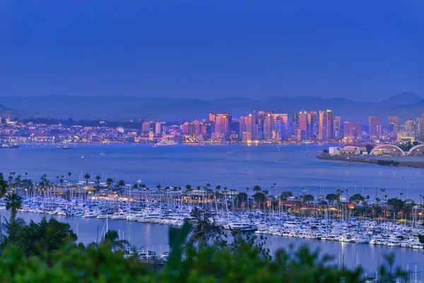 $16,900,000 | 567 Gage Lane, San Diego, CA 92106