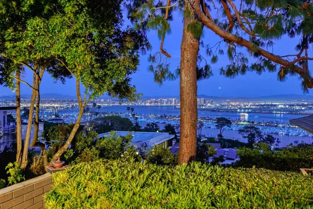 a outdoor space with patio the glass table and chairs