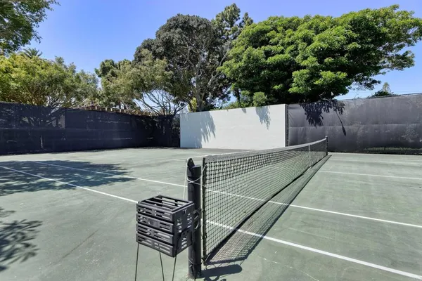 $16,900,000 | 567 Gage Lane, San Diego, CA 92106