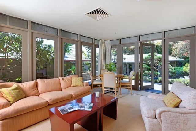 a view of swimming pool