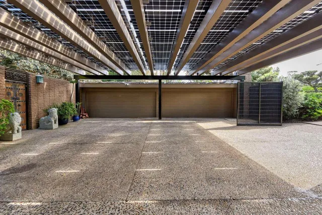 $16,900,000 | 567 Gage Lane, San Diego, CA 92106