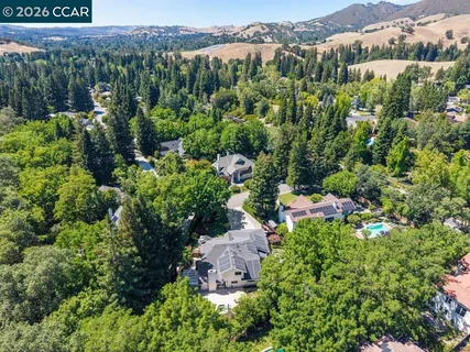 $2,998,000 | 407 Fremerey Court, Danville, CA 94506