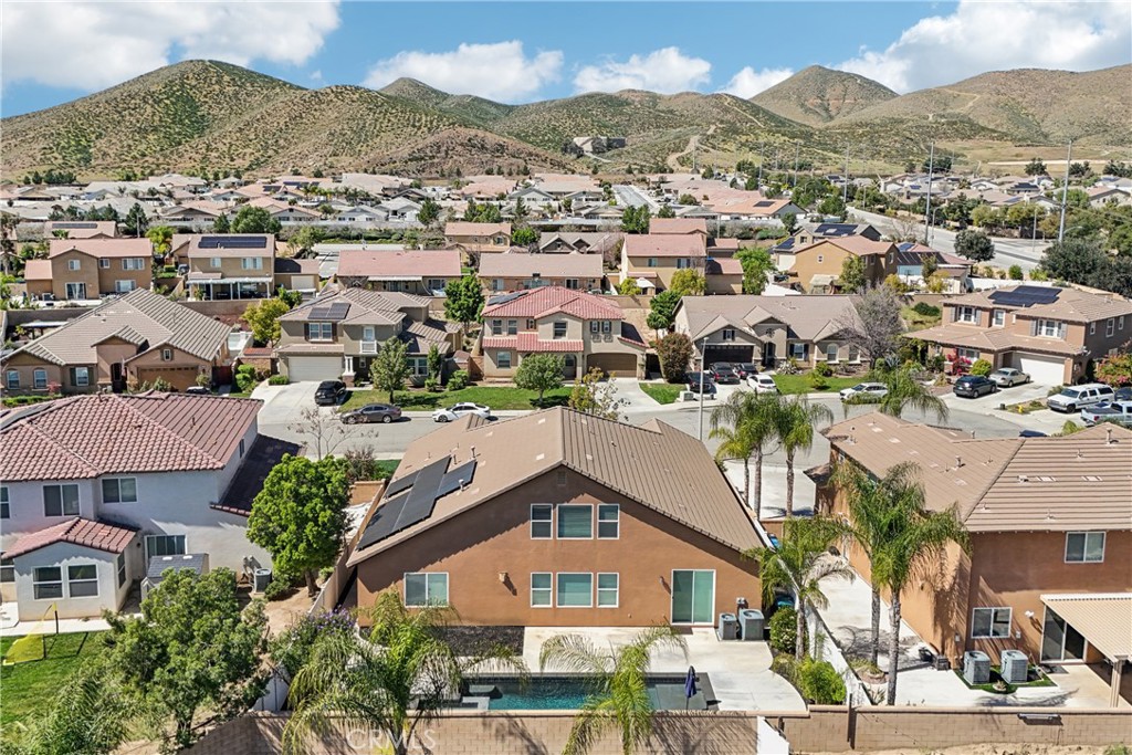 28552 Rustic Glen Street Menifee, CA 92584 - Photo 43 of 48