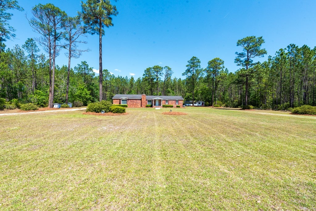 2614 Bypass Road Homerville, GA 31634 - Photo 56 of 69 Gallery Image 56