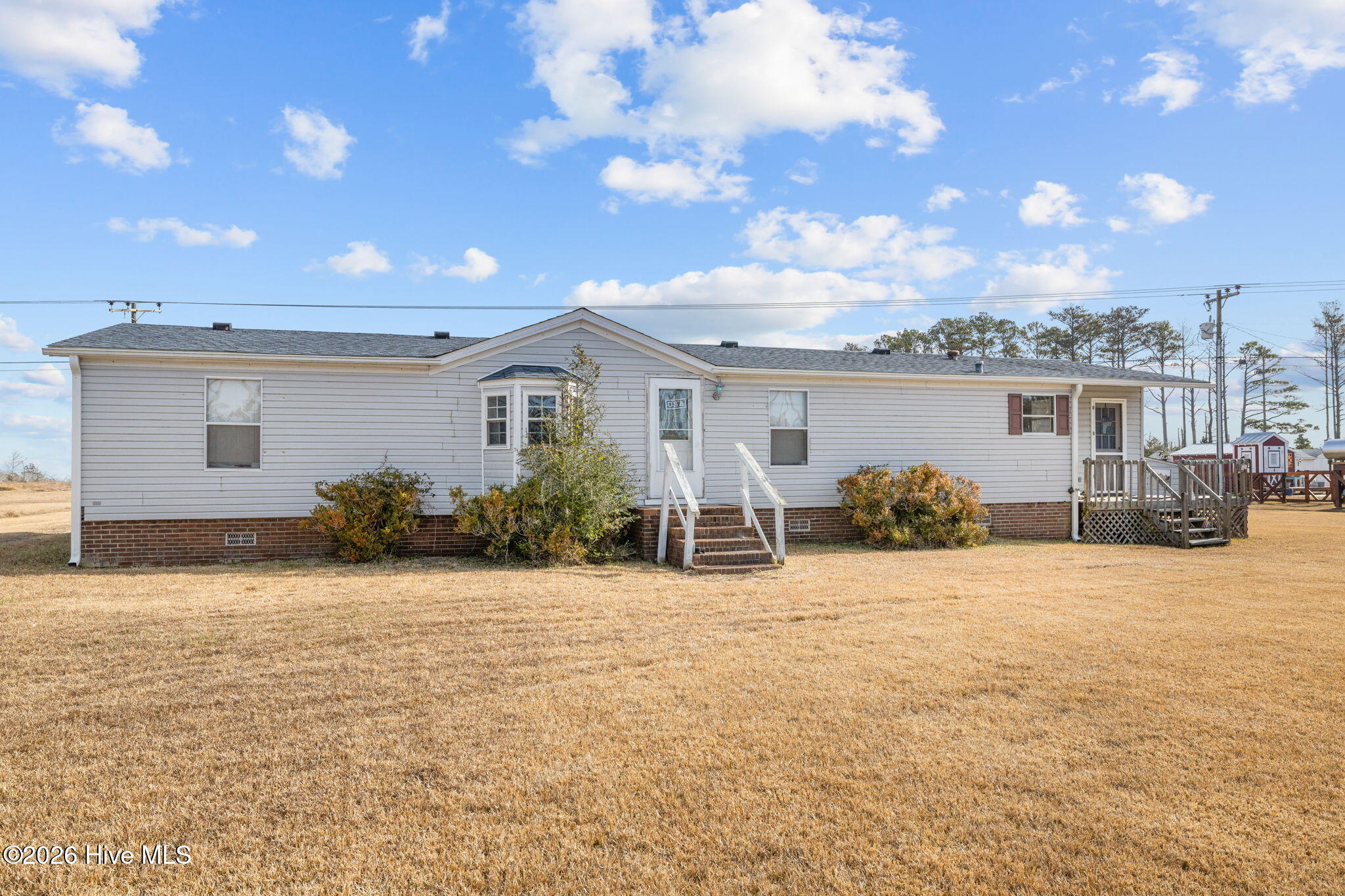 1-web-or-mls-1S3A3391