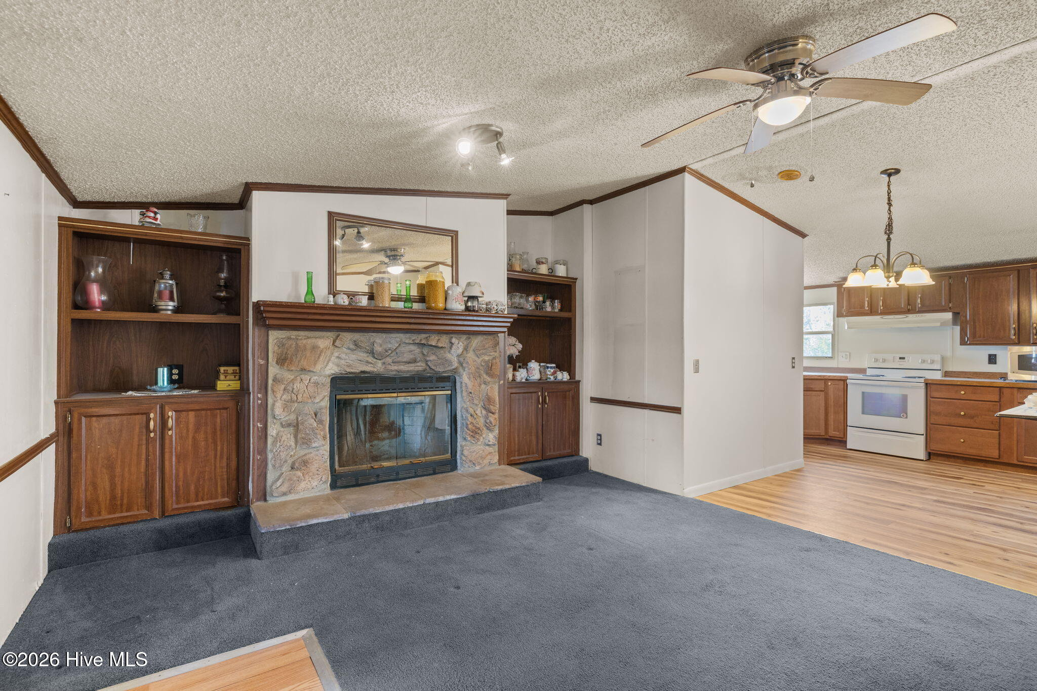 1150 Highway 70 Davis, NC 28524 - Photo 11 of 49 39-web-or-mls-1S3A3551