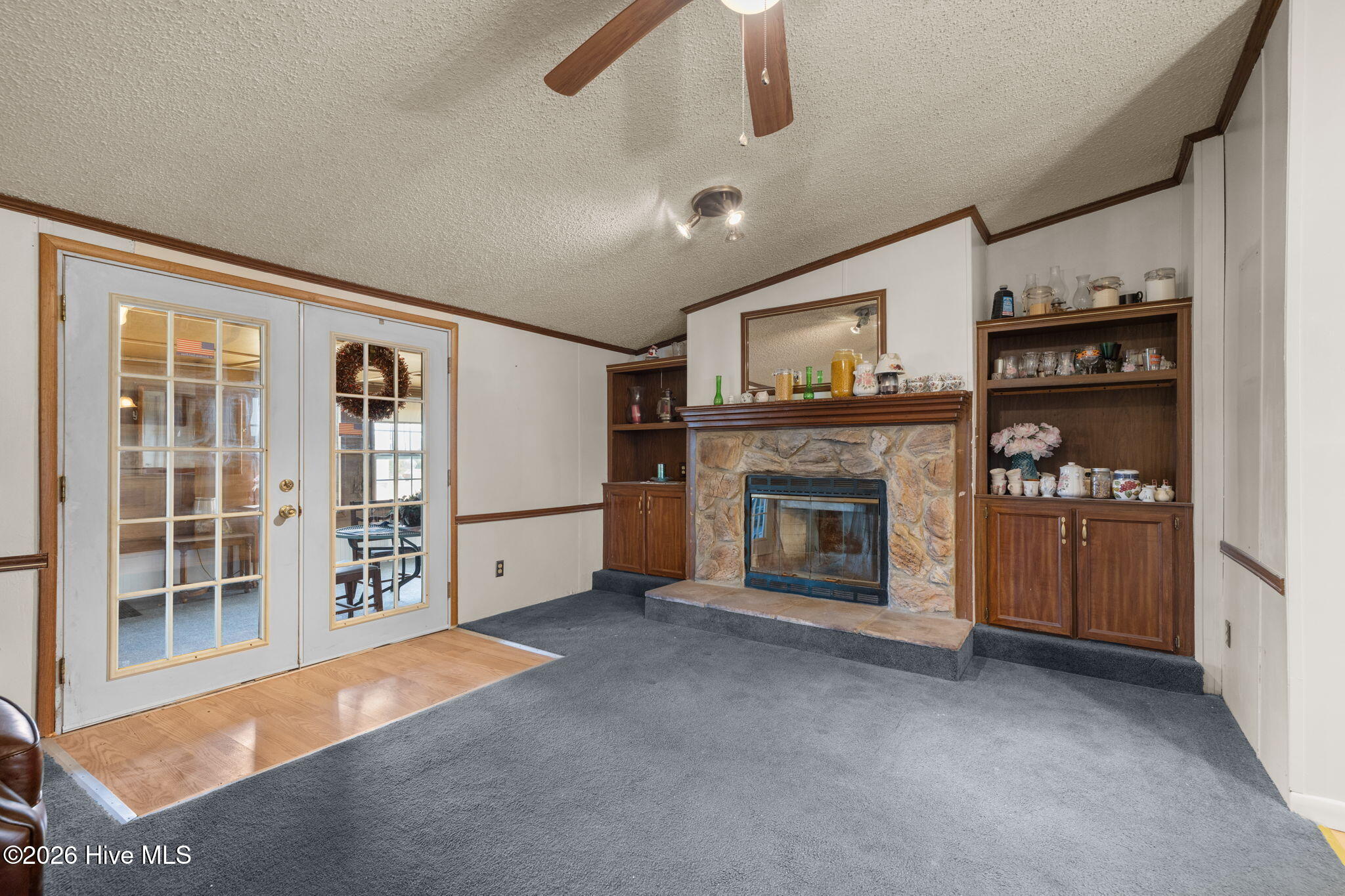 1150 Highway 70 Davis, NC 28524 - Photo 12 of 49 38-web-or-mls-1S3A3545